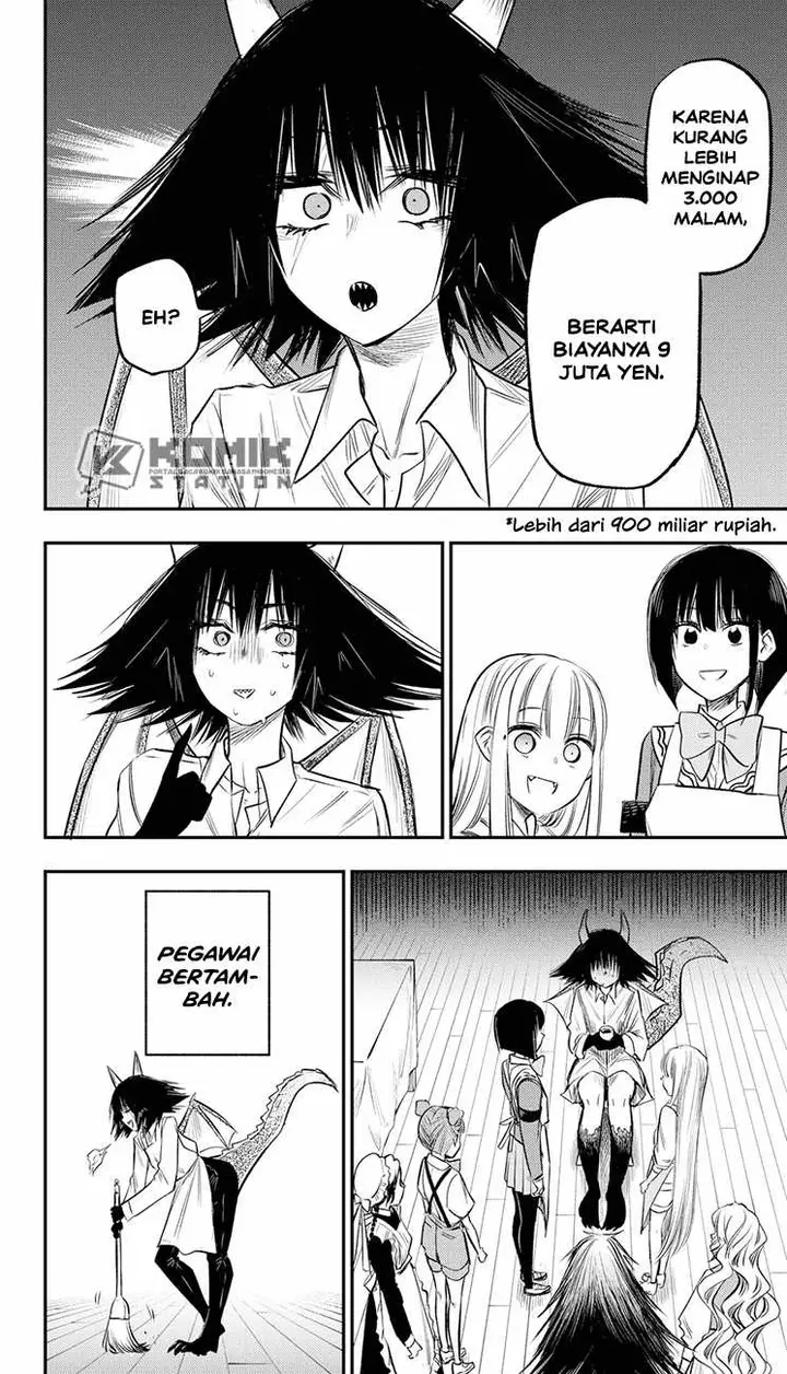 image-komik-the-pension-life-vampire-chapter-24-25/31