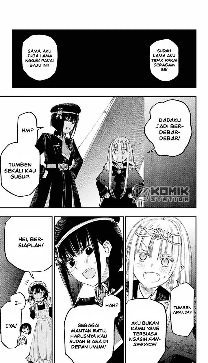 image-komik-the-pension-life-vampire-chapter-24-26/31
