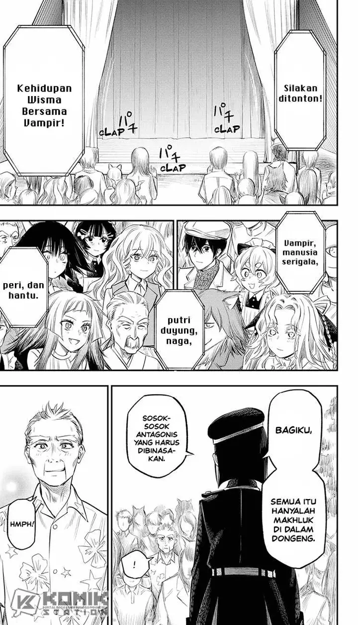 image-komik-the-pension-life-vampire-chapter-24-28/31