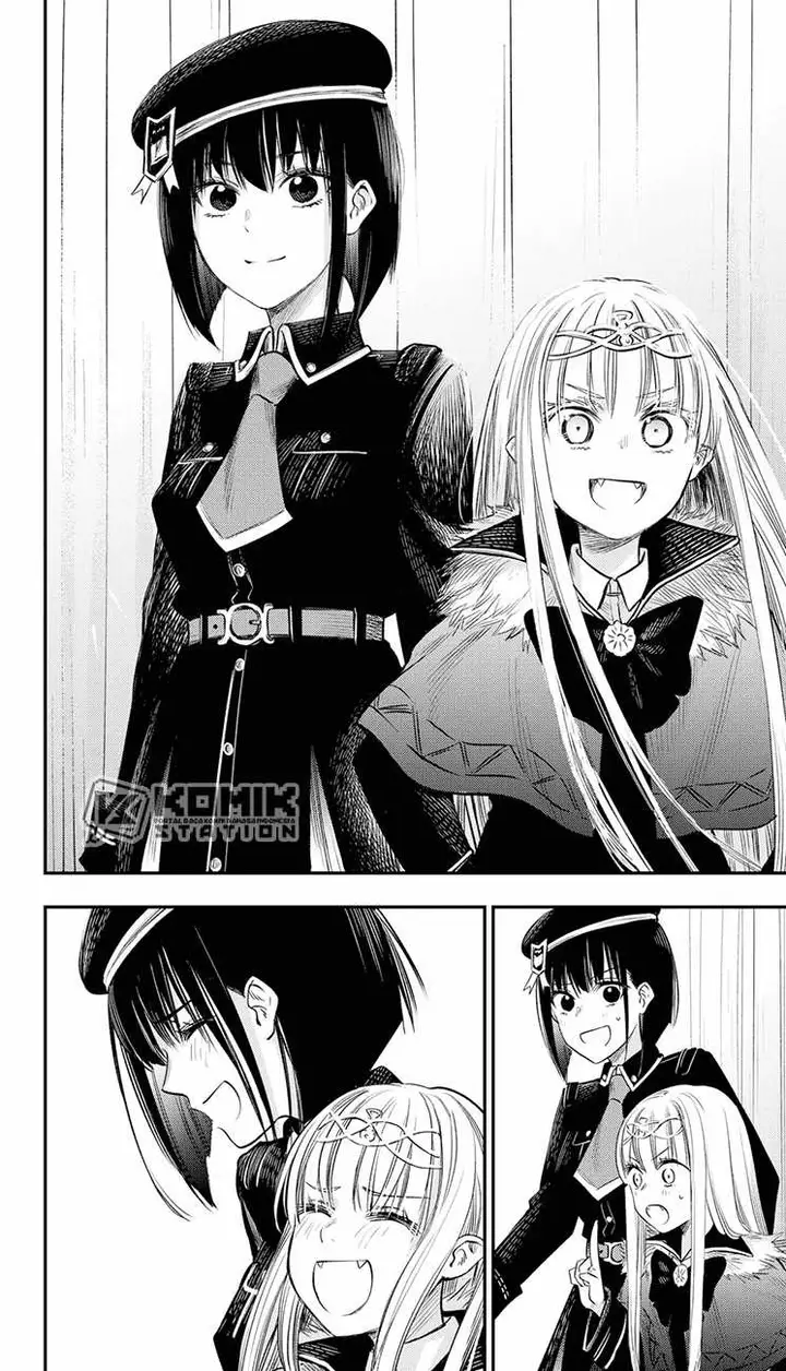 image-komik-the-pension-life-vampire-chapter-24-29/31