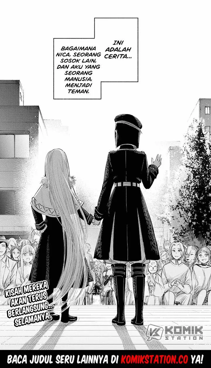 image-komik-the-pension-life-vampire-chapter-24-30/31