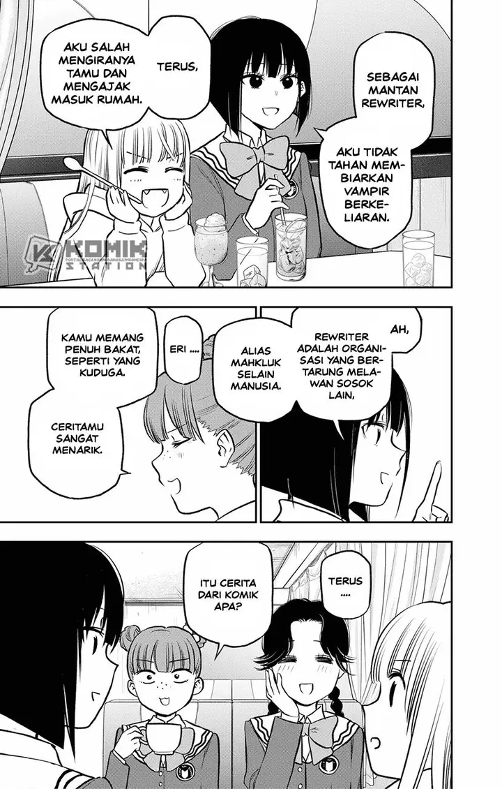 image-komik-the-pension-life-vampire-chapter-3-3/50