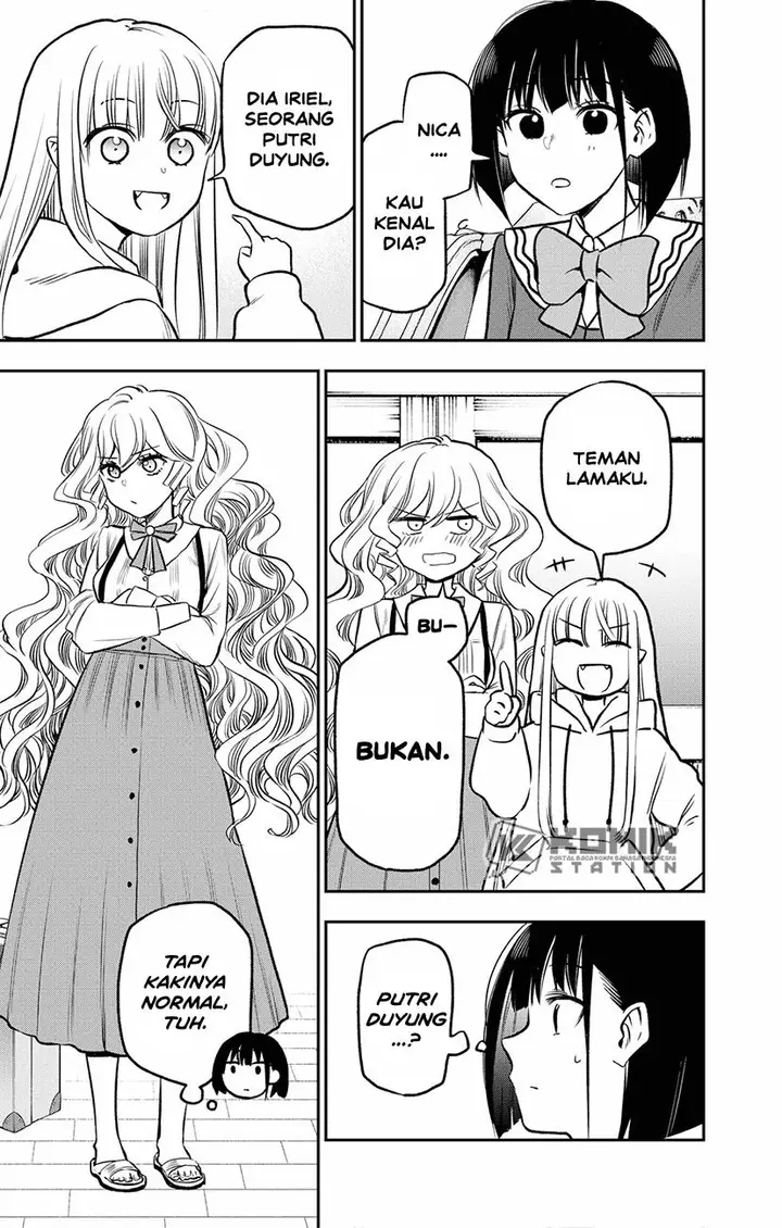 image-komik-the-pension-life-vampire-chapter-3-7/50