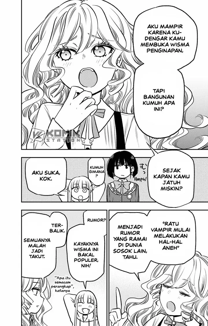 image-komik-the-pension-life-vampire-chapter-3-8/50