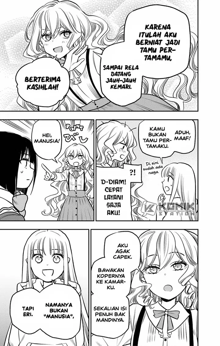 image-komik-the-pension-life-vampire-chapter-3-9/50