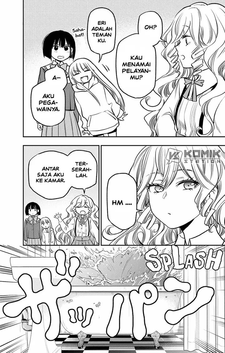 image-komik-the-pension-life-vampire-chapter-3-10/50