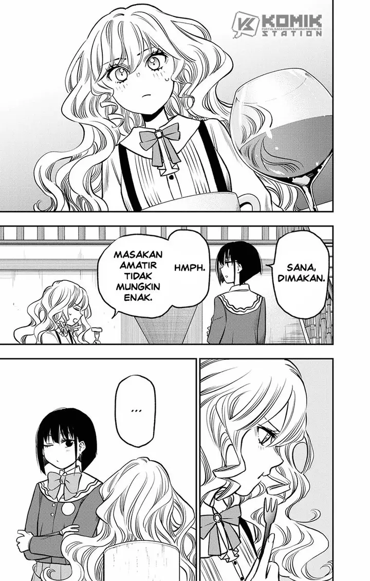 image-komik-the-pension-life-vampire-chapter-3-17/50