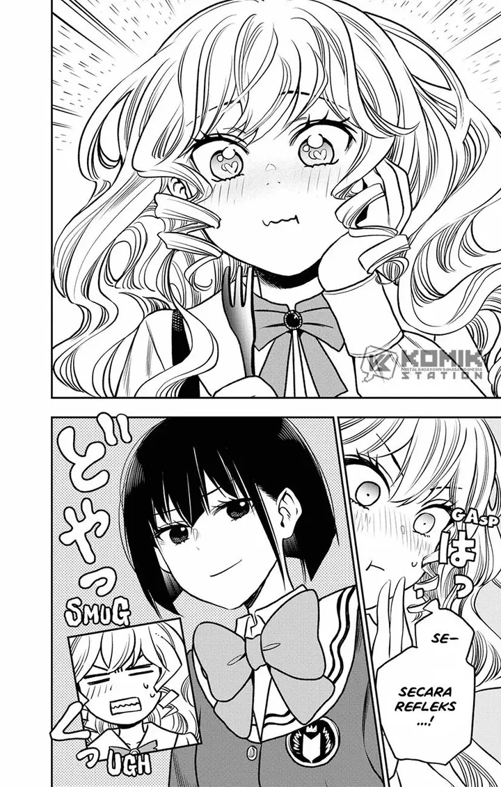 image-komik-the-pension-life-vampire-chapter-3-18/50