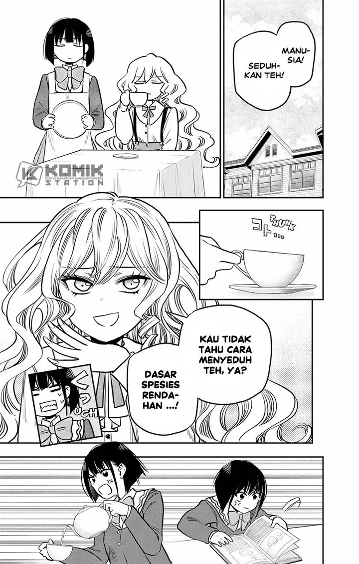 image-komik-the-pension-life-vampire-chapter-3-19/50