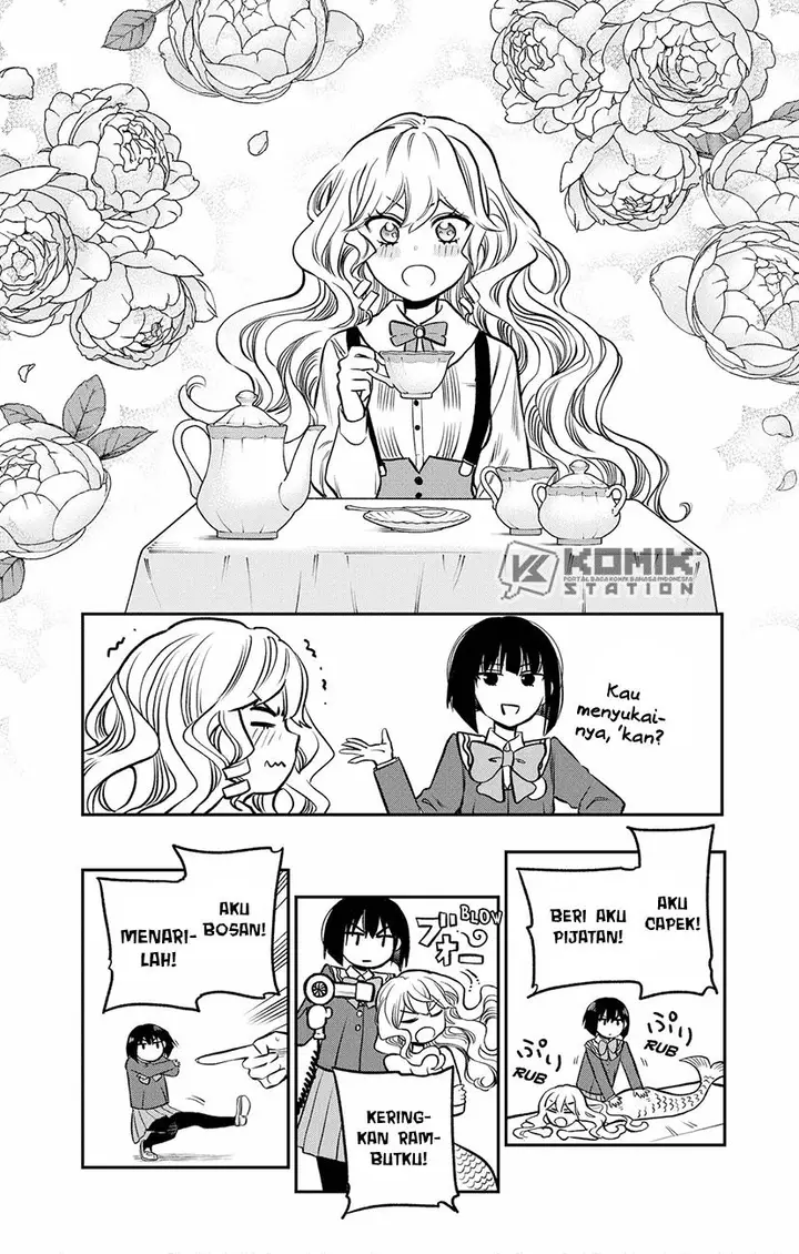 image-komik-the-pension-life-vampire-chapter-3-20/50