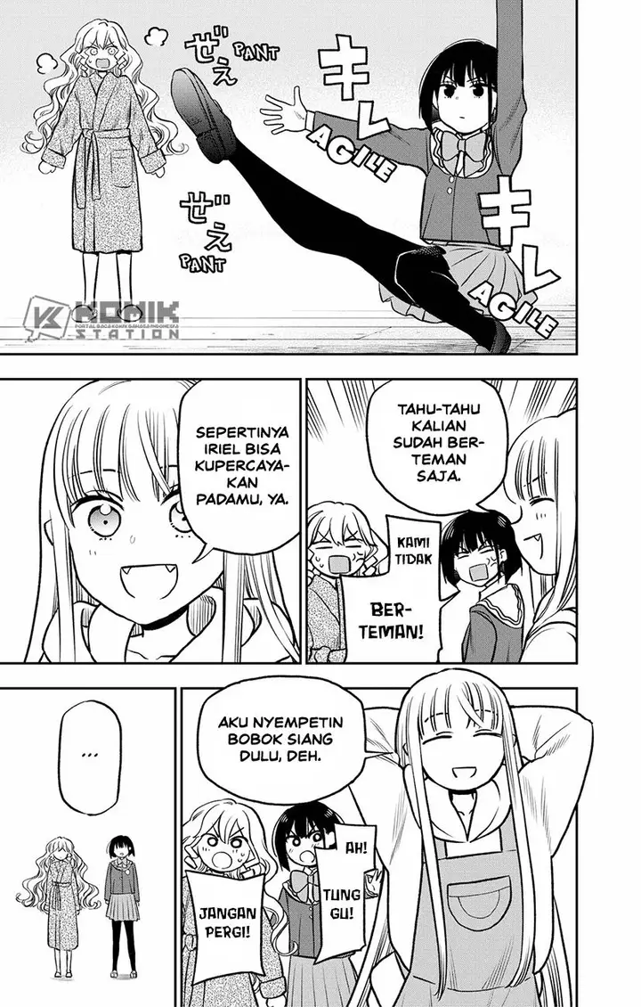 image-komik-the-pension-life-vampire-chapter-3-21/50
