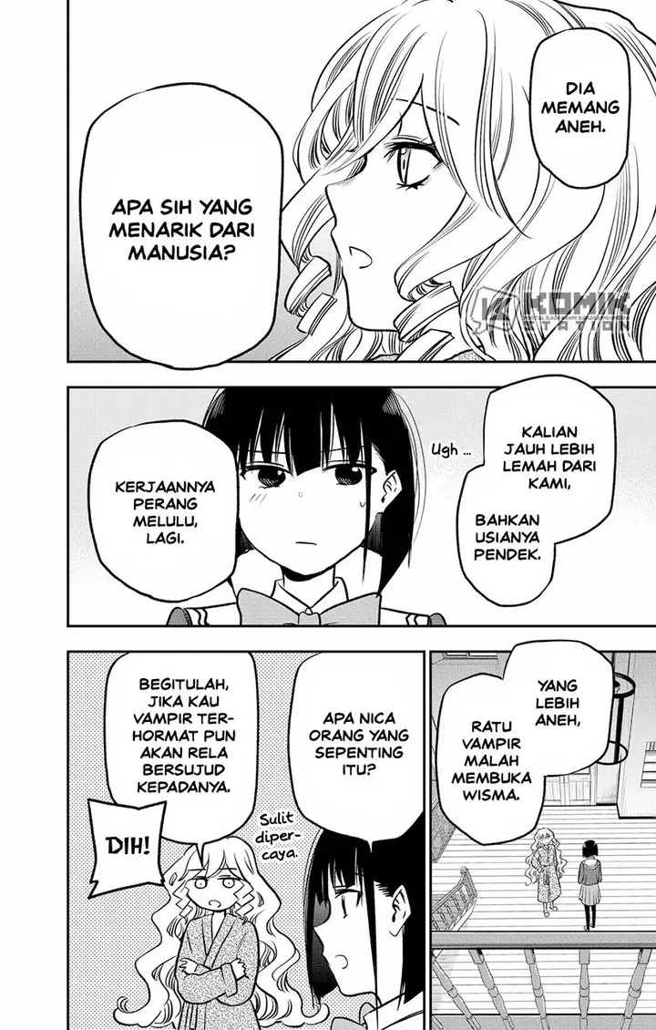 image-komik-the-pension-life-vampire-chapter-3-24/50