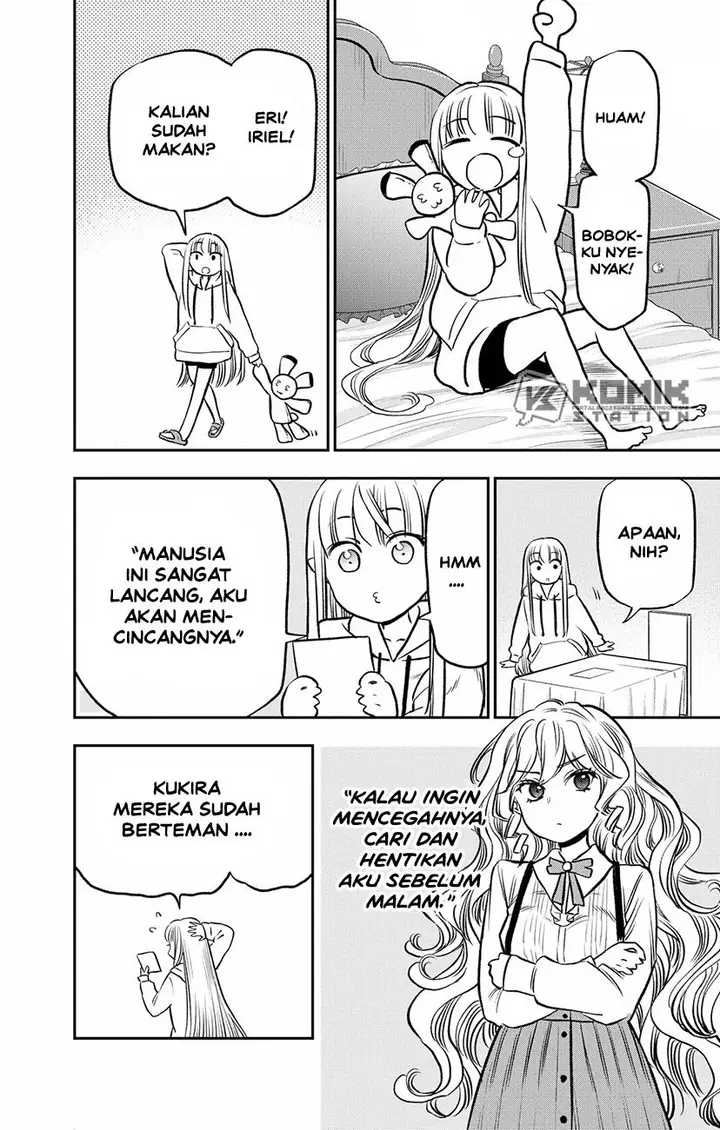 image-komik-the-pension-life-vampire-chapter-3-27/50