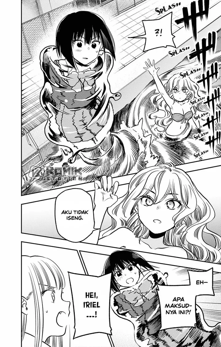 image-komik-the-pension-life-vampire-chapter-3-29/50