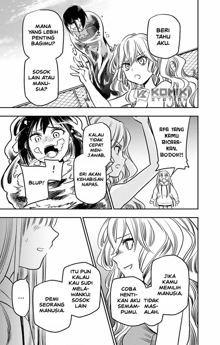 image-komik-the-pension-life-vampire-chapter-3-30/50