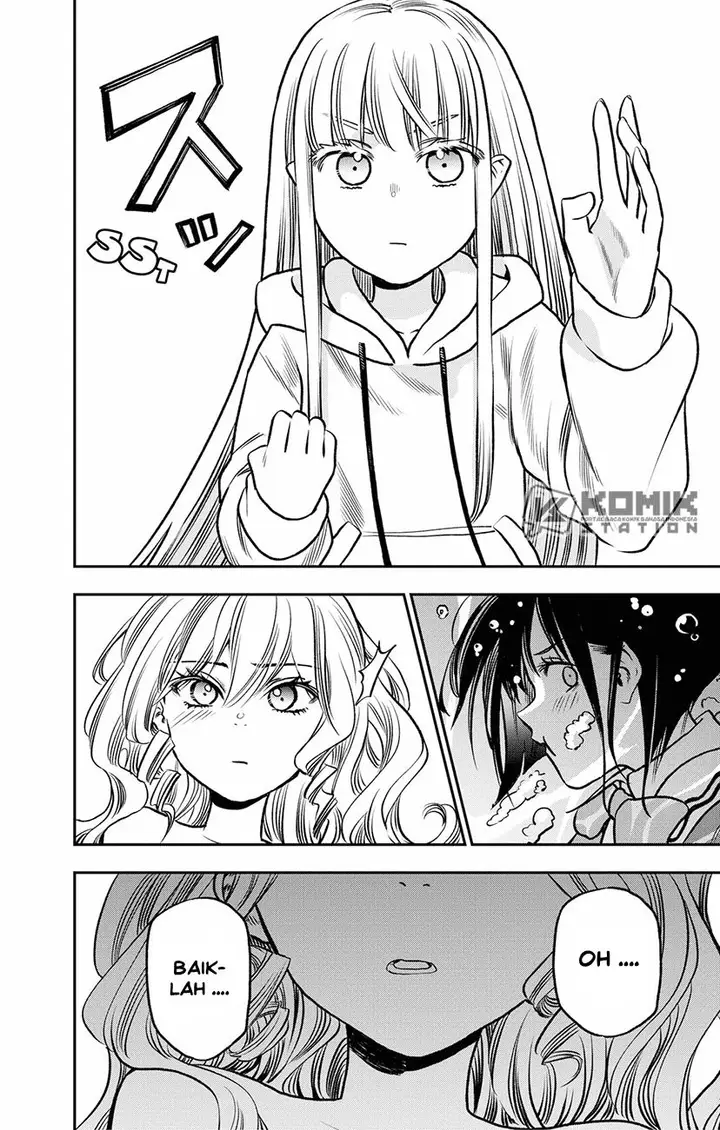 image-komik-the-pension-life-vampire-chapter-3-31/50