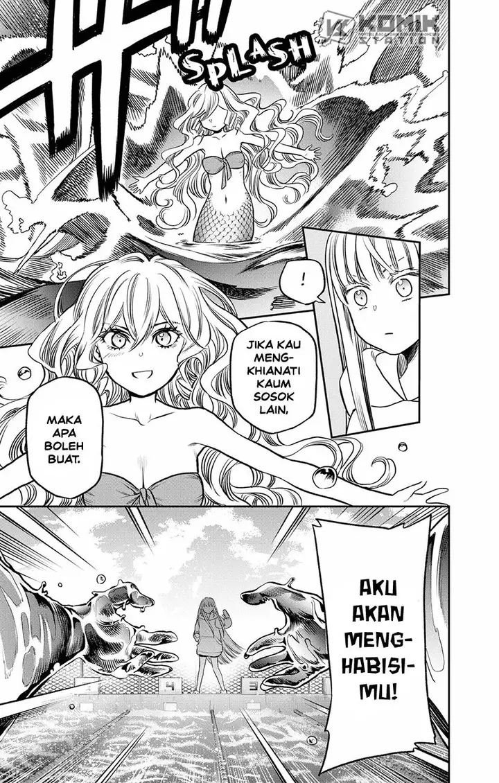 image-komik-the-pension-life-vampire-chapter-3-32/50