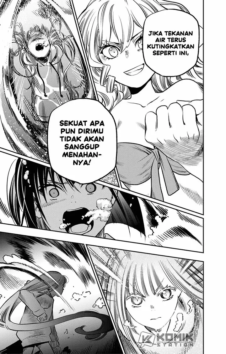 image-komik-the-pension-life-vampire-chapter-3-34/50