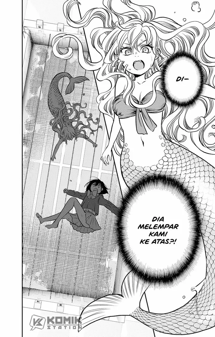 image-komik-the-pension-life-vampire-chapter-3-37/50