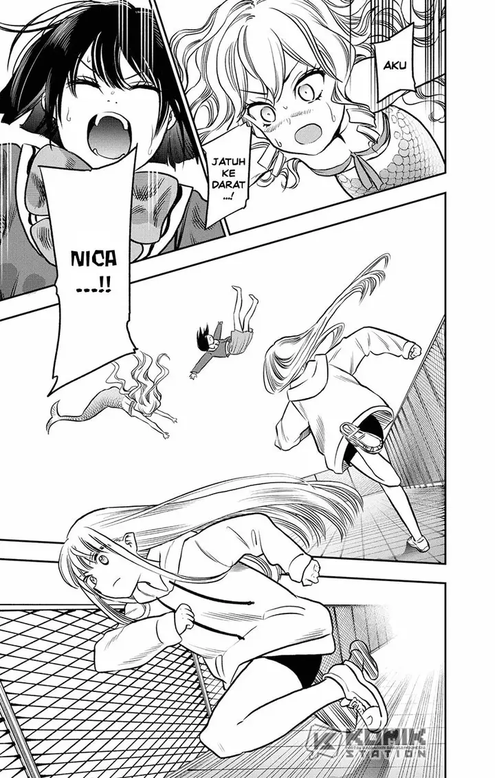 image-komik-the-pension-life-vampire-chapter-3-38/50