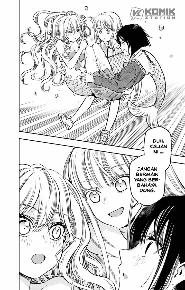 image-komik-the-pension-life-vampire-chapter-3-39/50