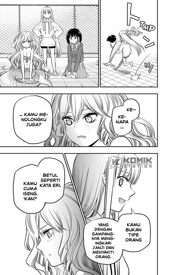 image-komik-the-pension-life-vampire-chapter-3-40/50