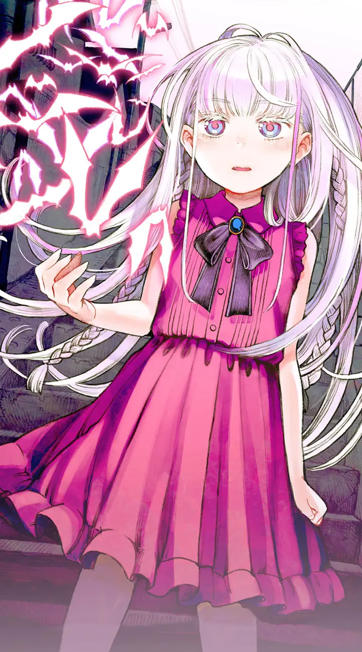 image-komik-the-pension-life-vampire-chapter-3-49/50