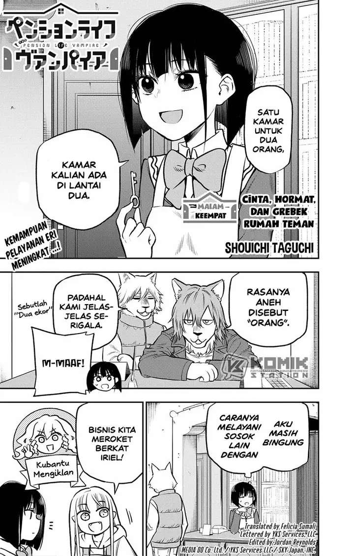 image-komik-the-pension-life-vampire-chapter-4-1/21