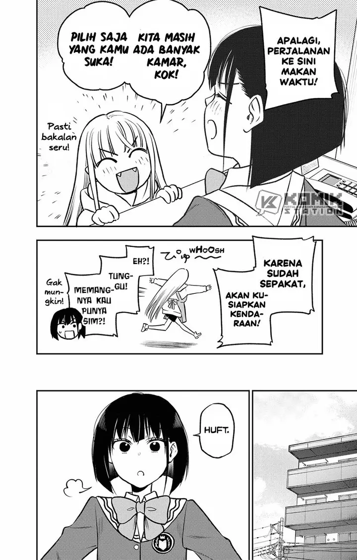 image-komik-the-pension-life-vampire-chapter-4-4/21