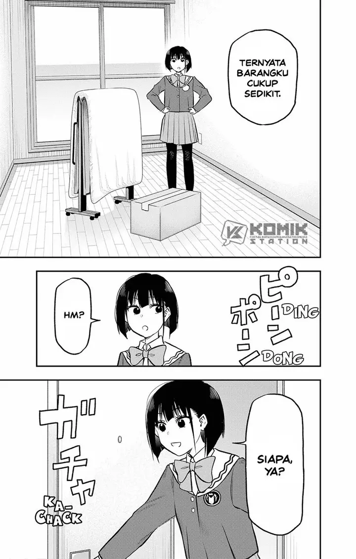 image-komik-the-pension-life-vampire-chapter-4-5/21