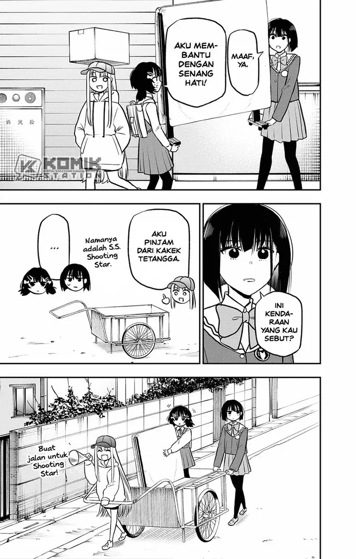 image-komik-the-pension-life-vampire-chapter-4-14/21