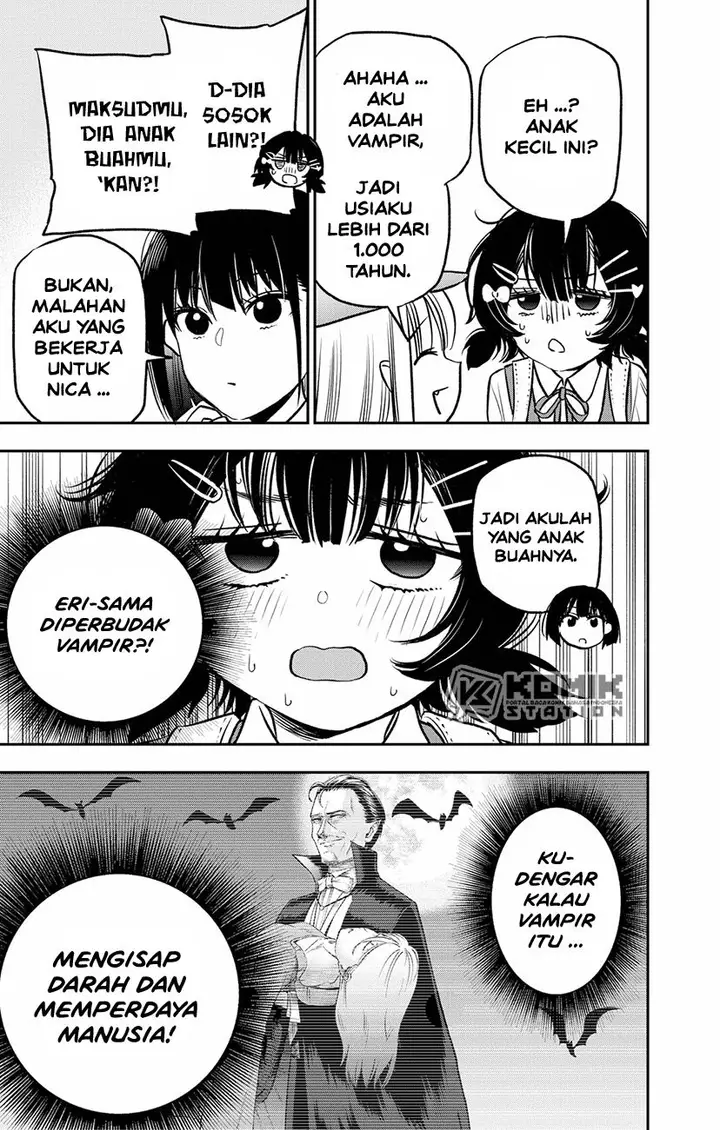 image-komik-the-pension-life-vampire-chapter-4-16/21