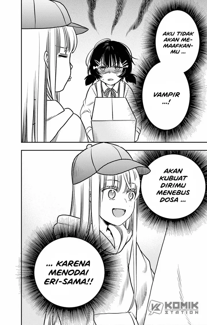 image-komik-the-pension-life-vampire-chapter-4-19/21