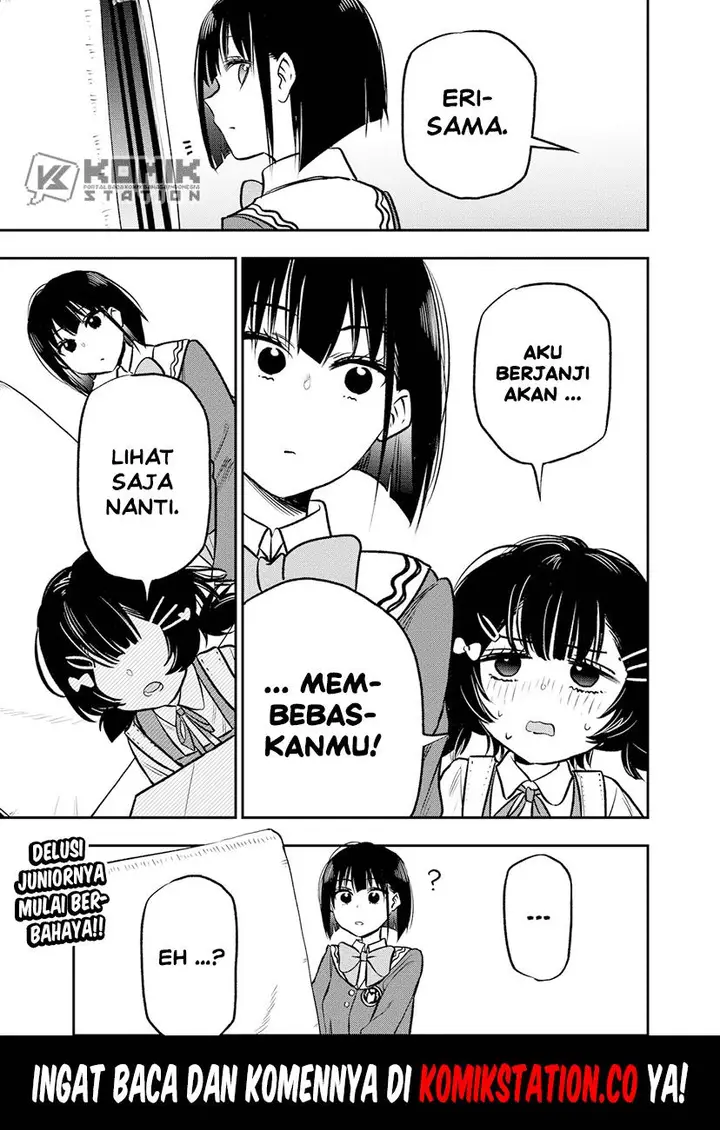 image-komik-the-pension-life-vampire-chapter-4-20/21