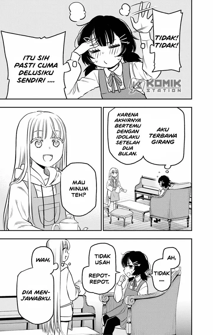 image-komik-the-pension-life-vampire-chapter-5-5/25