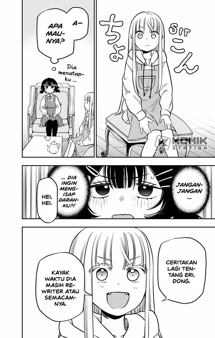 image-komik-the-pension-life-vampire-chapter-5-6/25
