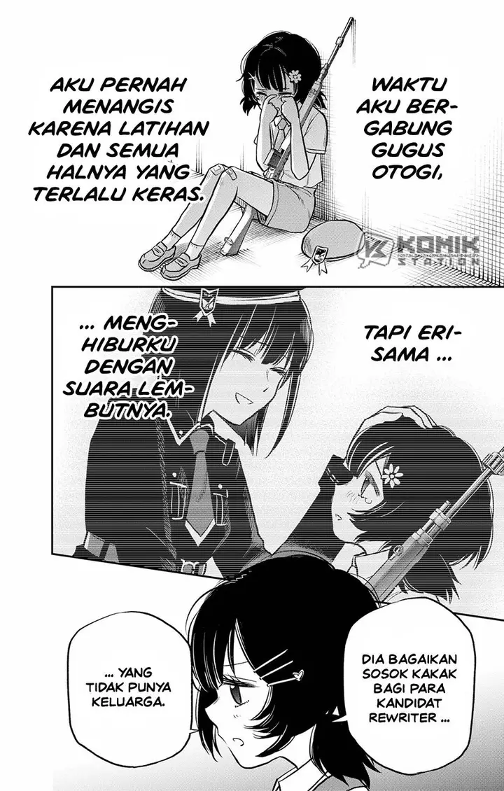 image-komik-the-pension-life-vampire-chapter-5-8/25