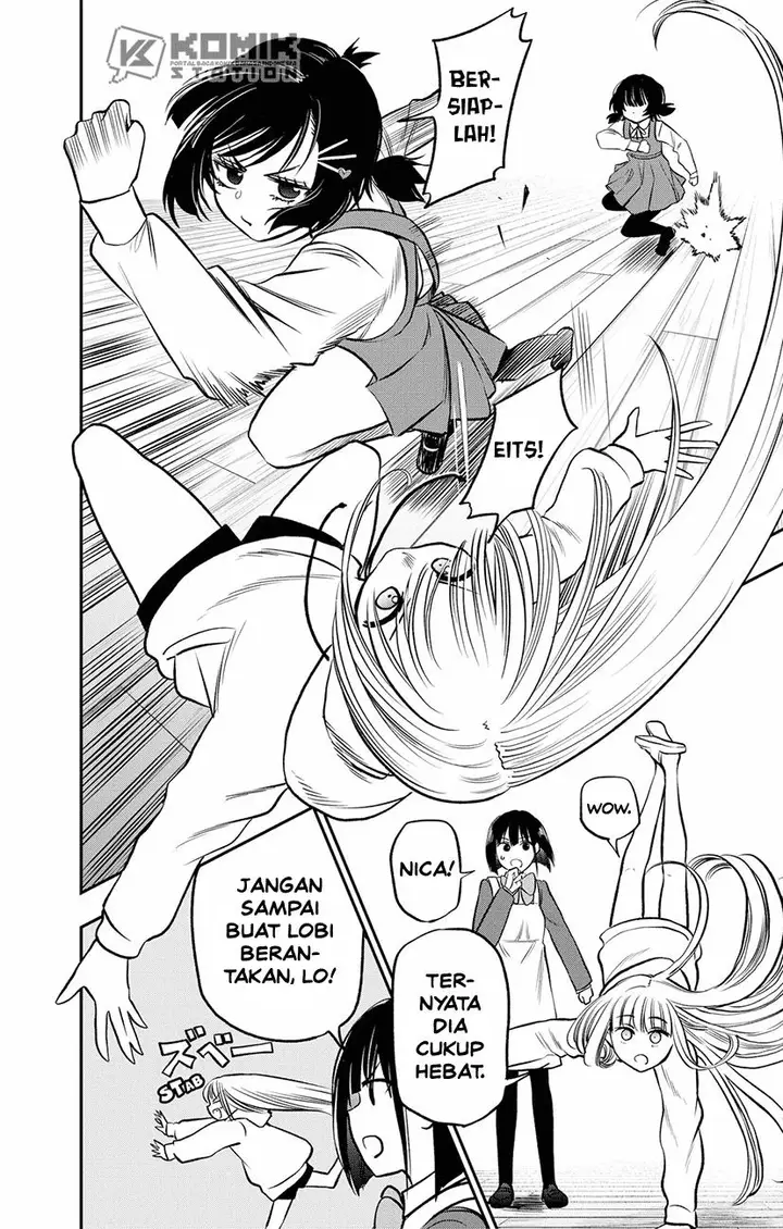 image-komik-the-pension-life-vampire-chapter-5-13/25