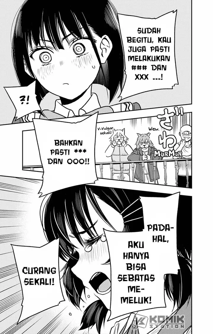 image-komik-the-pension-life-vampire-chapter-5-18/25