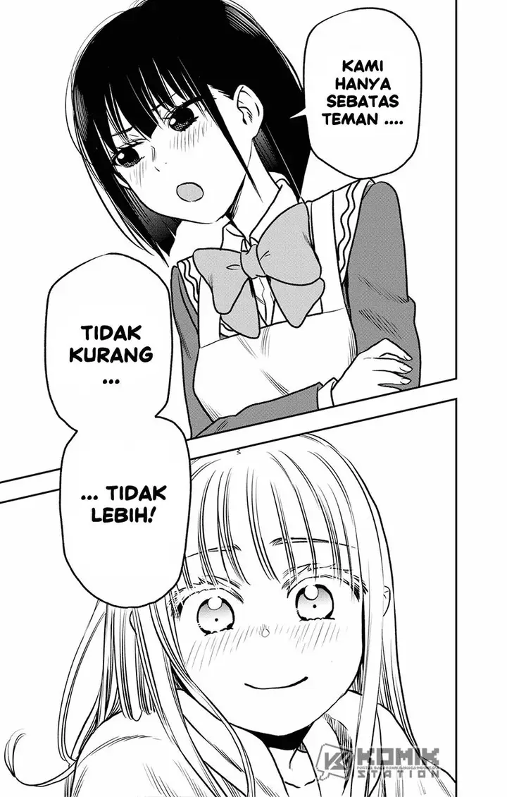 image-komik-the-pension-life-vampire-chapter-5-20/25