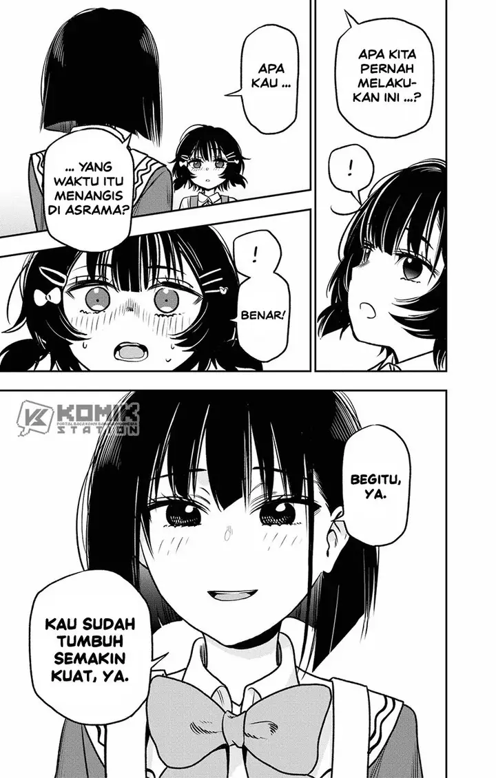 image-komik-the-pension-life-vampire-chapter-5-22/25