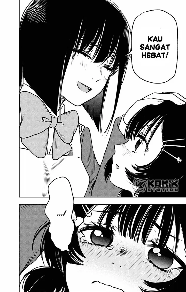 image-komik-the-pension-life-vampire-chapter-5-23/25