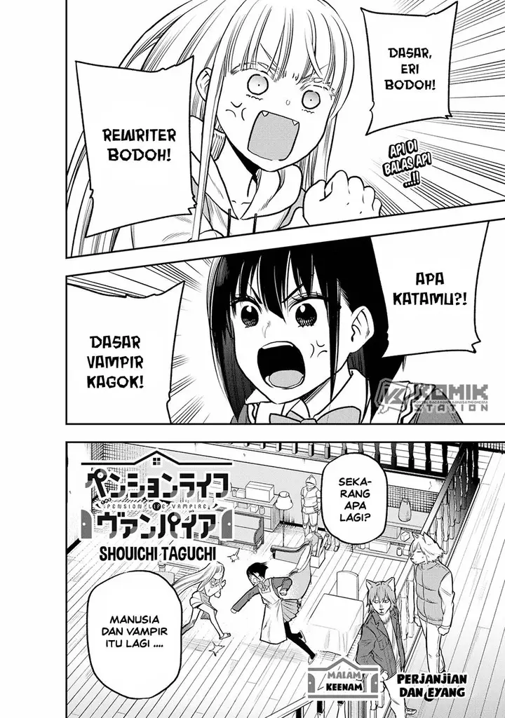 image-komik-the-pension-life-vampire-chapter-6-1/20