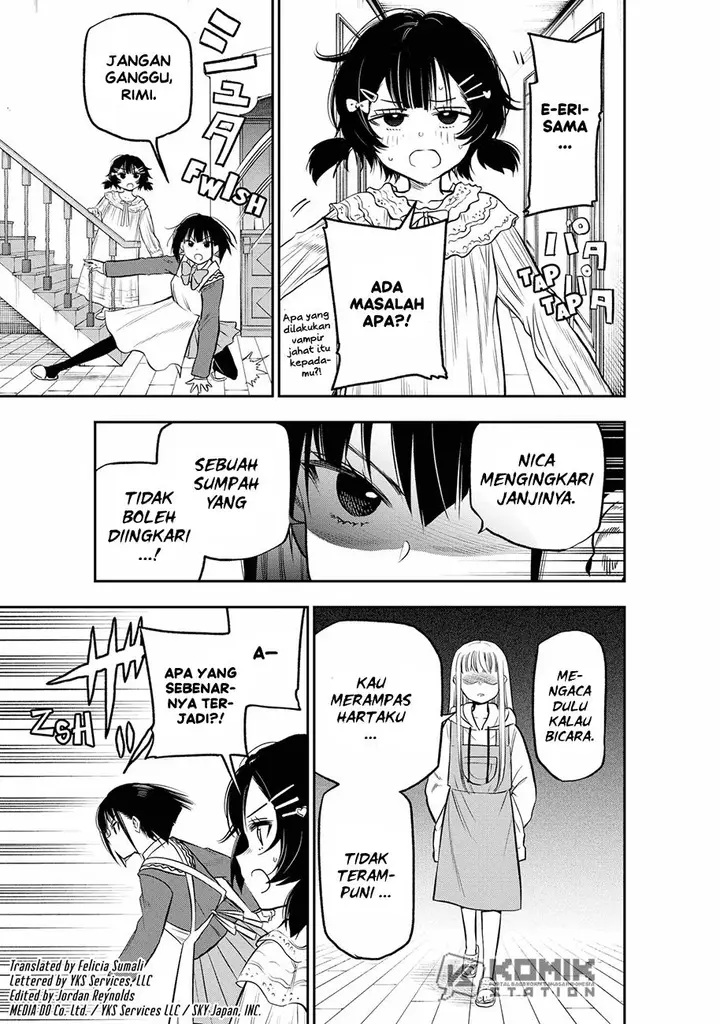 image-komik-the-pension-life-vampire-chapter-6-2/20