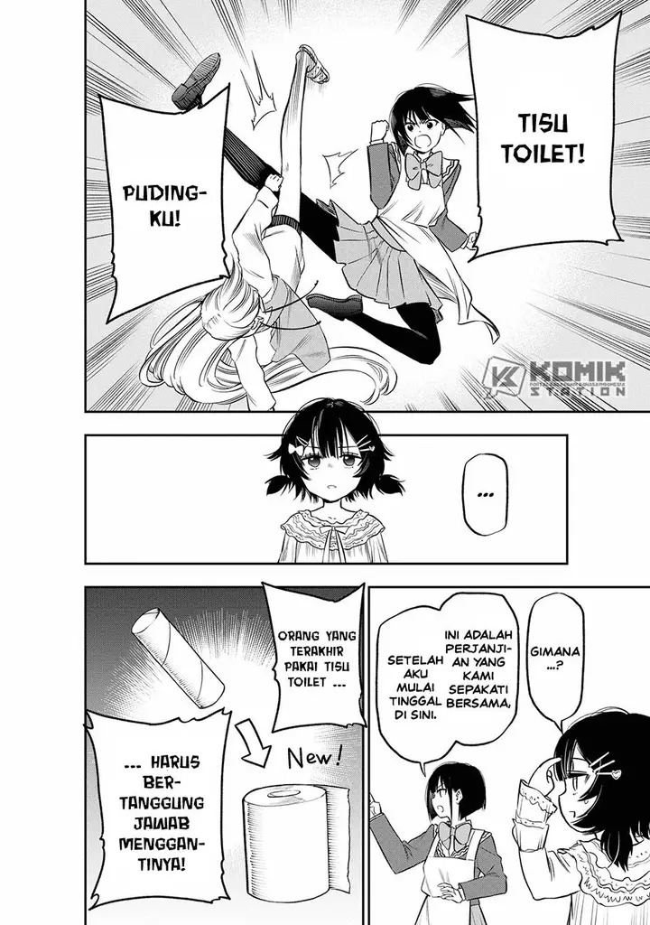 image-komik-the-pension-life-vampire-chapter-6-3/20