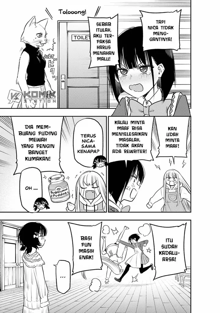 image-komik-the-pension-life-vampire-chapter-6-4/20