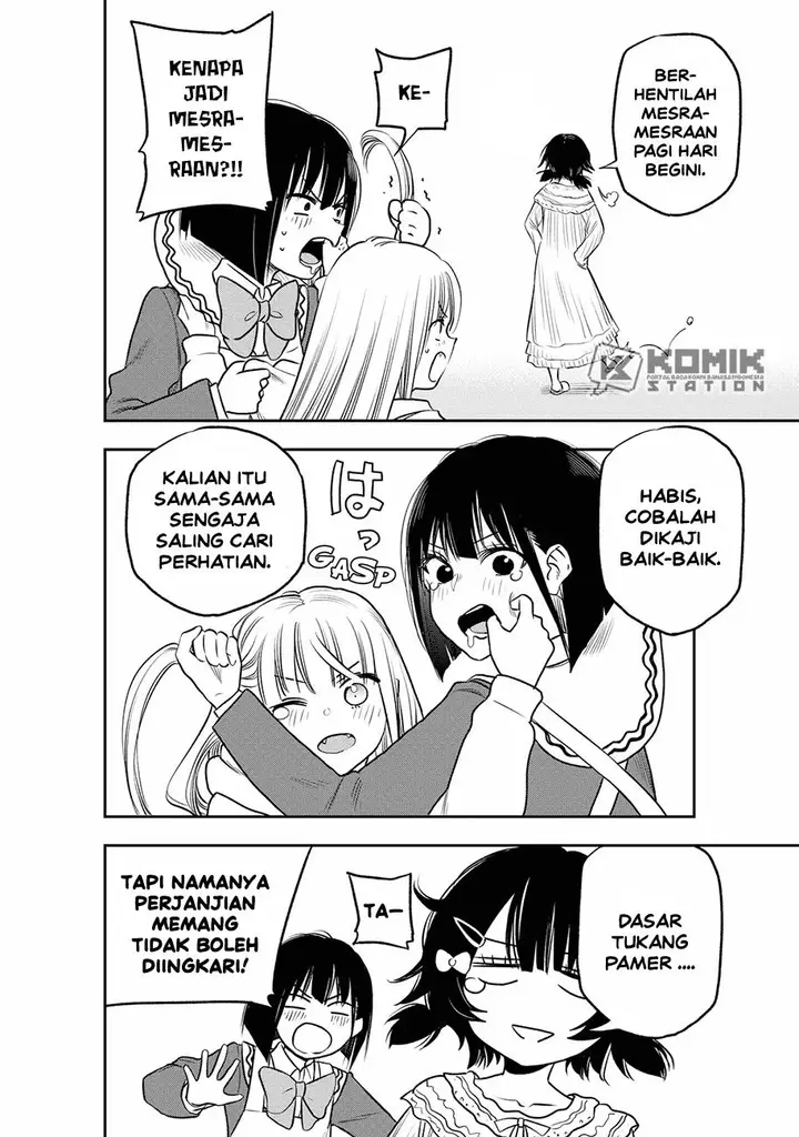 image-komik-the-pension-life-vampire-chapter-6-5/20