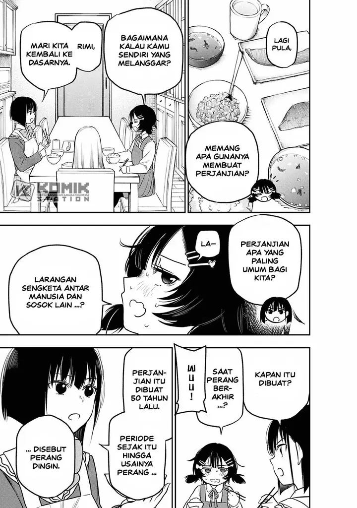 image-komik-the-pension-life-vampire-chapter-6-6/20