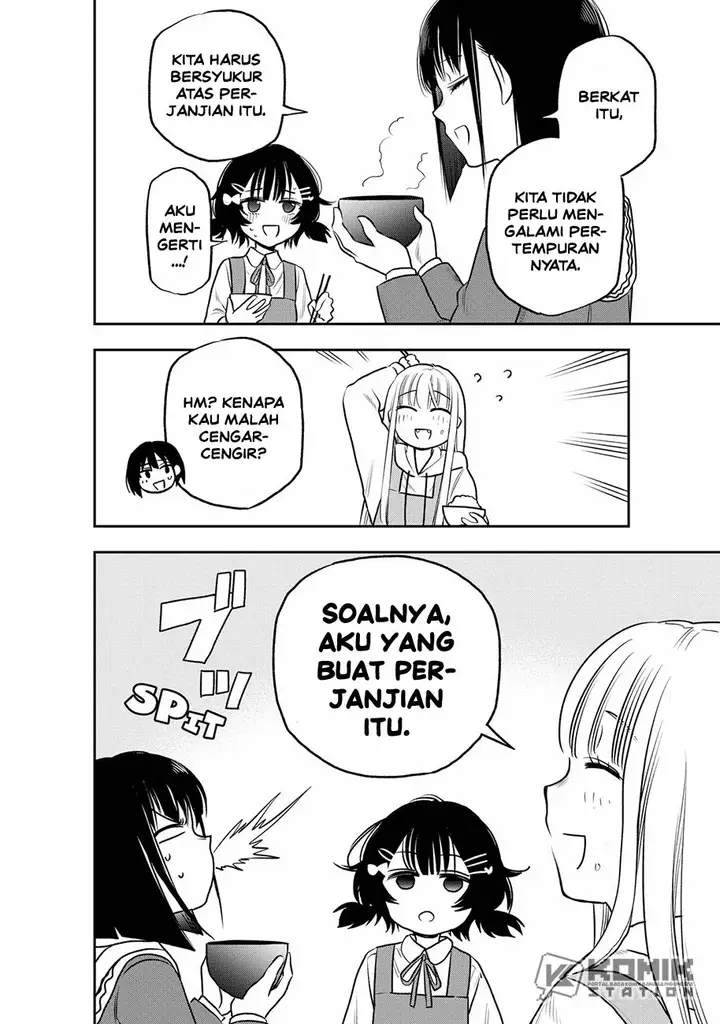 image-komik-the-pension-life-vampire-chapter-6-7/20