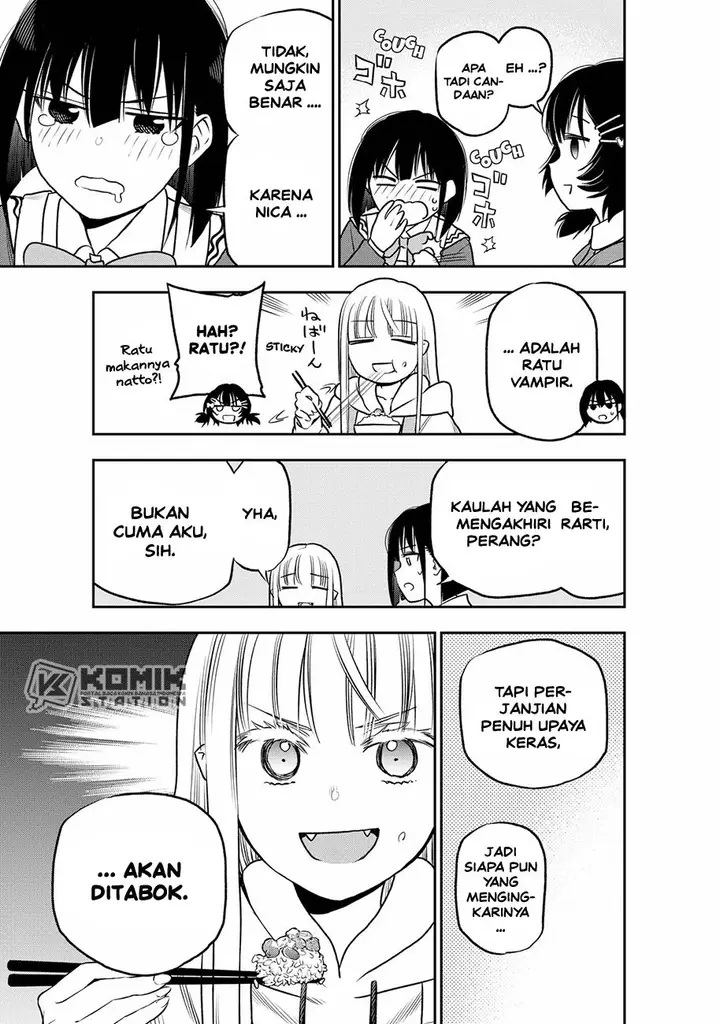 image-komik-the-pension-life-vampire-chapter-6-8/20